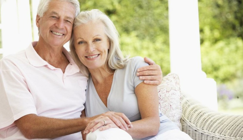 Hotel U Kata Kutná Hora